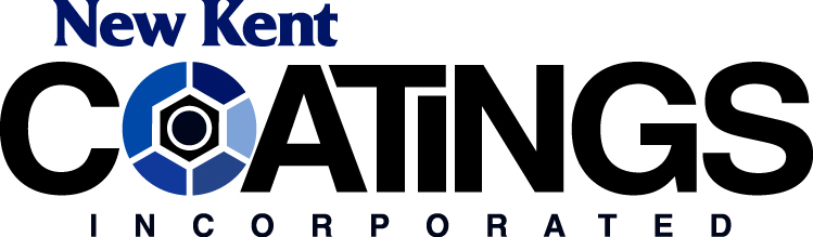 New Kent Coatings