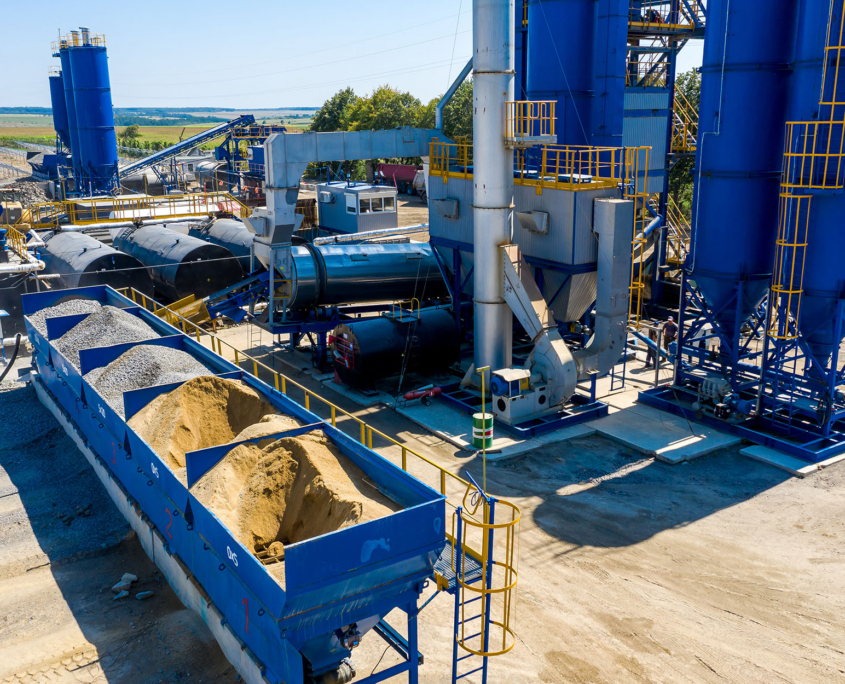 Industrial Coating 331967779