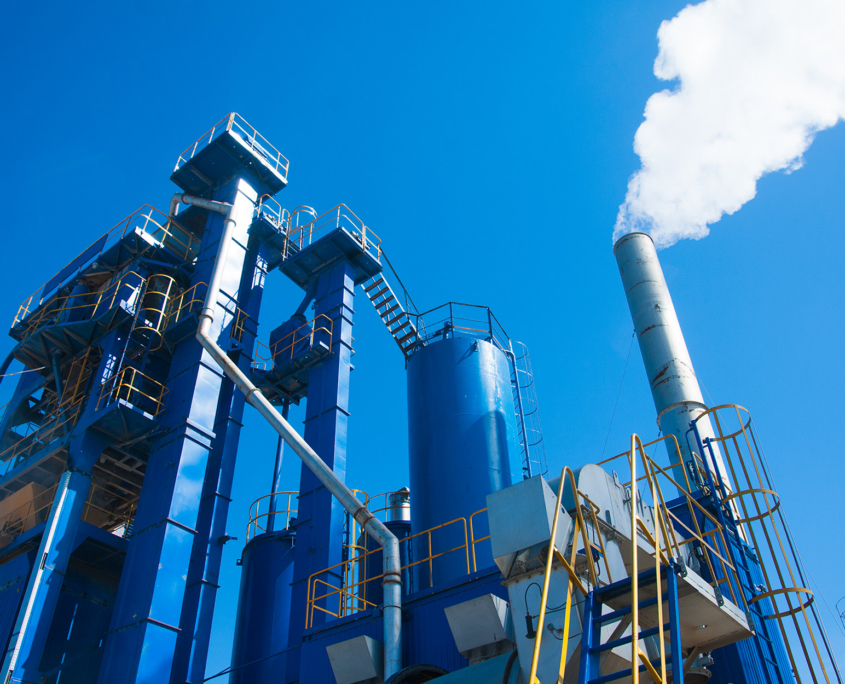 Industrial Coatings 319282012
