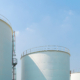 How To Choose The Right Industrial Coating Contractor
