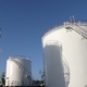 Industrial Tank Coating For Petrochemical And Chemical Processing Facilities 1