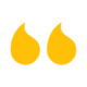 amg-yellow-quotes (1) Amg Yellow Quotes (1)